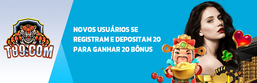 como fazer poucas aposta ter chances de ganhar na lotomania